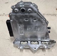 CHRYSLER PACIFICA HYBRID 2017-2024 FALOWNIK INWENTER NOWY 05190239AM