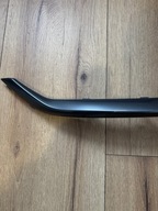 SEAT ATECA CUPRA LIFT 2020- LISTWA ZDERZAKA PRAWY PRZÓD 575853712A