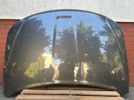 MASKA JEEP GRAND CHEROKEE WK2