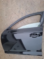 Drzwi Lewe Przód Przednie Audi A4 B9 Bez Malowania w kolor Ly9T