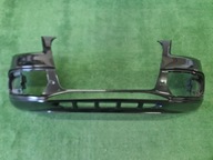 Zderzak przedni Audi Q5 8R0 lift SQ5