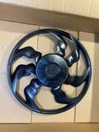 I20 II 14- 1.0T WIATRAK WENTYLATOR CHŁODNICY ŚMIGŁO