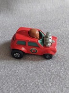MATCHBOX LESNEY No 14 MINI-HA-HA MADE IN ENGLAND MINI 1975