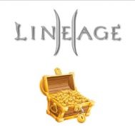 Adena Lineage 2 Reborn Eternal x10 500kk
