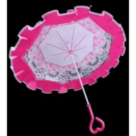 Roblox Royale high - Elegant Parasol