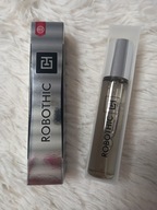 PERFUMY CHATLER ROBOTHIC MEN EDP 30 ML