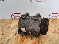 Kompresor Sprężarka Klimatyzacji Volvo Xc90 Xc 90 I 8708581