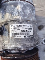 Land Rover OE49335-01940 sprężarka klimatyzacji