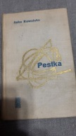 Pestka A Kowalska