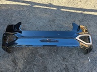 Zderzak tył tylny AUDI Q2 S-LINE 81A