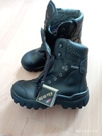 Steitz Secura Stavanger buty robocze rozm 41nowe