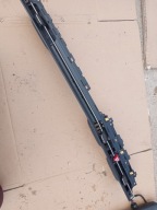 Kia EV6 kratka nawiewu