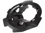 RAMKA MOCOWANIE HALOGENU PRAWE Opel Movano 2010-