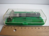 STARA MASZYNKA DO GOLENIA WARS W-11