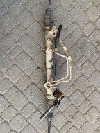 PRZEKŁADNIA MAGLOWNICA MAZDA TRIBUTE I RF-YL8C-3550-FB