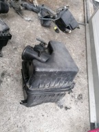 TOYOTA RAV4 III 2.2 D4D OBUDOWA FILTRA POWIETRZA 100140-8440