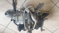AUDI TURBINA SPRĘŻARKA TURBO 2.0 TSI 06J145713K