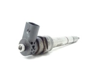 WTRYSKIWACZ WTRYSK PALIWA AUDI A4 B9 8W A5 F5 2.0 TDI 04L130277N