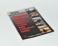 Zapomniani bohaterowie Marynarka Wojenna RP w czasie wojny o wyzwolenie