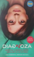 Diagnoza Anna Dembowska Grzegorz Gołojuch
