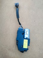 Silnik rolet panoramicznych Velar L560 JK8353508AD