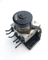 VW LUPO 3L 1.2 TDI POMPA ABS 6E0614117 6E0907379A