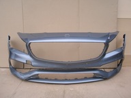 Mercedes CLA W 117 AMG Lift Zderzak przód przedni pod PDC Oryginał W kolor
