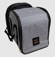 ORYGINALNA TORBA TRANSPORTOWA do Thermomix TM6 TM5 TM31 producent VORWERK