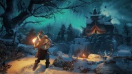 ASSASSIN'S CREED VALHALLA - Klucz STEAM / Bez VPN