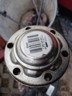 BMW3 E90 E91 E93 N53 N53 polos prawa lewa przegub Warszawa