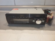 RADIO SAMOCHODOWE - BLOW MP3/USB/SD/MMC