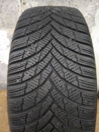 Firestone Winterhawk 4 215/60 R16 7,1mm