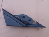 listwa trójkąt lusterka przedni prawy OPEL GRANDLAND X