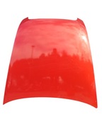 Maska Audi A6 C6 Lift Allroad 8-12