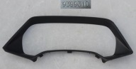 RAMKA OSŁONA LICZNIKA BMW X6 G05 G06 9399310