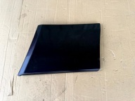 LISTWA BŁOTNIKA PRAWY PRZÓD MERCEDES W124 COUPE 1246900440