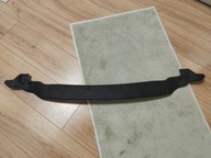 BMW M3 F80 M4 F82 F87 Wspornik Zderzaka Dolny Przód 8054310