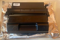 TONER BLACK X615 FR-X OEM OKI B6100 Epson EPL-N2050 IBM Infoprint 21/X44