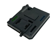 MODUŁ STEROWNIK BCM 284B15472R RENAULT ZOE