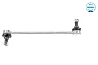 Meyle 016 060 0088 Drążek / wspornik, stabilizator