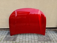 Peugeot 308 T10 maska kompletna ładna