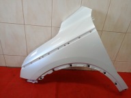 Błotnik przedni lewy Renault Koleos II