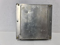 Bmw e46 e39 330d KOMPUTER STEROWNIK SILNIKA DDE BMW 7786266 0281010144