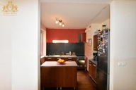 Mieszkanie, Kobyłka, Wołomiński, 75 m²