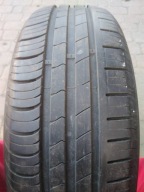 Hankook Kinergy Eco 185/60 R15 5,9mm