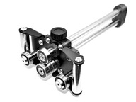 BENDER S1 150mm / ZAGINARKA DO GIĘCIA BLACHY