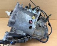 PEUGEOT CITROEN C5 C4 407 307 1.8 2.0 - SKRZYNIA BIEGÓW 20DM70