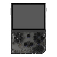Konsola przenośna retro ANBERNIC RG35XX Plus 64GB