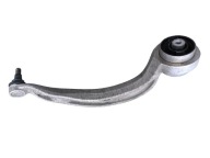 AUDI A6 C7 A7 Q5 OE 4G0407696 WAHACZ PRAWY PRZÓD ORYGINAŁ
