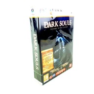 NOWA DARK SOULS 1 I PREPARE TO DIE EDITION PC PL